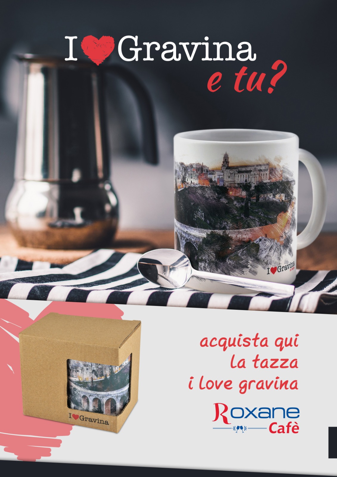 Gravina in Puglia
